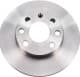 0 986 479 829 Bosch Тормозной диск