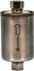 FS481J JS Asakashi Топливный фильтр