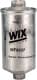 WF8037 WIX Filters Топливный фильтр
