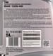 Ravenol TSi 10W-40 (5 л) моторное масло
