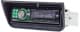 Перехідна рамка для магнітоли Carav 11-031 на Peugeot