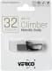 Флешка Verico Climber 32 ГБ 1UDOV-RFGY33-NN