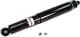 AGX105MT Magnum Technology Амортизатор