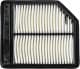 F026400472 Bosch Повітряний фільтр