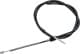 550273 Adriauto Трос ручного тормоза