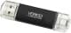 Флешка Verico Hybrid Classic 16 ГБ