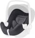 Запасний чехол для автокрісла Britax-Romer Baby-Safe i-Size (Dark Grey) 2000031958