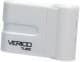 Флешка Verico Tube 16 ГБ 1UDOVP8WEG3NN
