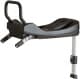 База для автокресла Hauck Comfort Fix Isofix Base 33989-3