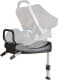 База для автокресла Hauck Comfort Fix Isofix Base 33989-3