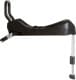 База для автокресла Hauck Comfort Fix Isofix Base 33989-3
