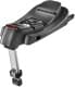 База для автокрісла Recaro SmartClick Base 500400066
