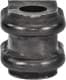 N4270519 Nipparts Втулка стабілізатора для Hyundai Getz