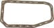 14066500 Ajusa Прокладка оливного піддона для Fiat Ducato