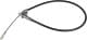 K14697 A.B.S. Трос ручного гальма