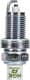 980795514G Honda / Acura Свеча зажигания
