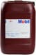 Mobil Super 3000 XE 1 5W-30 (20 л) моторна олива