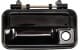 6010-18-001401P BLIC Ручка дверей для Suzuki Swift