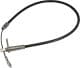 K14738 A.B.S. Трос ручного тормоза