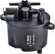 F026402846 Bosch Топливный фильтр