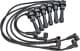 T531B Tesla Комплект проводов зажигания