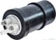 313011300065 Magneti Marelli Топливный насос