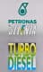 Petronas Selenia Turbo Diesel 10W-40 (2 л) моторна олива