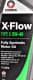 Comma X-Flow Type G 5W-40 (1 л) моторна олива