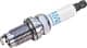 5758 NGK Свеча зажигания