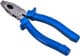 Плоскогубці Сила Стандарт 310307 180 мм