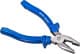 Плоскогубці Сила Стандарт 310307 180 мм
