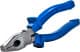 Плоскогубці Сила Стандарт 310307 180 мм