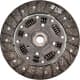 1878 634 009 Sachs Диск зчеплення