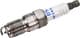 PT16EPR-L13 Denso Свеча зажигания