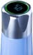 Gelius Smart Bottle GP-SB001 400 мл умная кружка