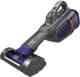 Автопылесос BLACK+DECKER Dustbuster AdvancedClean+ BHHV520BFP