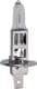 Автолампа Bosch ECO H1 P14,5s 55 W 1987302801