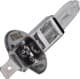 Автолампа Bosch ECO H1 P14,5s 55 W 1987302801