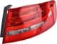 714021970801 Magneti Marelli Задний фонарь для Audi A4