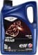 4T Elf Moto Road 10W-40, 4 л (194966) моторна олива 4T