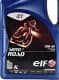 4T Elf Moto Road 10W-40, 4 л (194966) моторна олива 4T