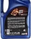 4T Elf Moto Road 10W-40, 4 л (194966) моторна олива 4T