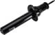 71377ST Monroe Стойка амортизатора