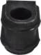 5481317100 Hyundai / Kia Втулка стабілізатора для Hyundai Matrix