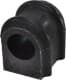 5481317100 Hyundai / Kia Втулка стабілізатора для Hyundai Matrix