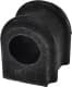 5481317100 Hyundai / Kia Втулка стабілізатора для Hyundai Matrix