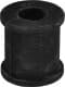 4881848021 Toyota / Lexus / Daihatsu Втулка стабилизатора