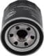 SM 160 SCT Germany Оливний фільтр
