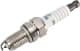 SXU22PR9 Denso Свічка запалювання