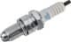 5932 NGK Свічка запалювання